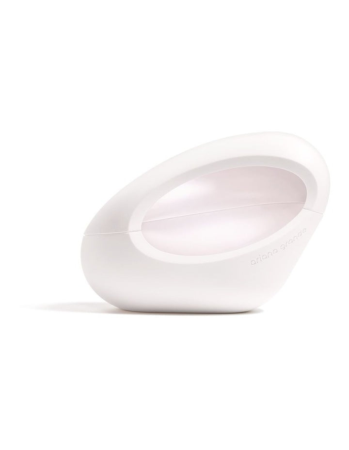 Ariana Grande Mod Vanilla Eau De Parfum 100ml