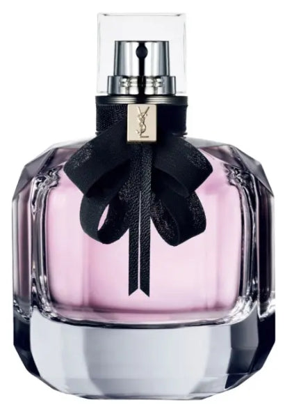 Yves Saint Laurent (YSL) Mon Pars Eau De Parfum EDP 90ml