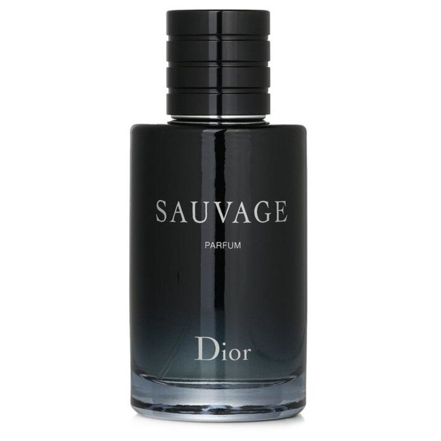 Christian Dior Sauvage Parfum 100ml For Men
