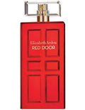 Elizabeth Arden Red Door Eau De Toilette 100ml