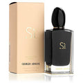 Giorgio Armani Si Intense Eau De Parfum EDP 100ml