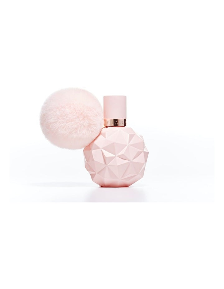 Ariana Grande Sweet Like Candy Eau De Parfum 100ml