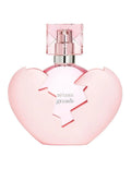 Ariana Grande Thank U Next Eau De Parfum 100ml