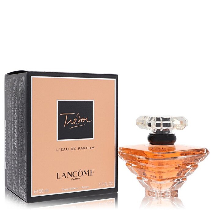 Lancome Tresor Eau De Parfum EDP 100ml
