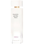 Elizabeth Arden White Tea Gingerlily Eau De Toilette 100ml