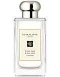 Jo Malone Wood Sage & Sea Salt Cologne 100ml